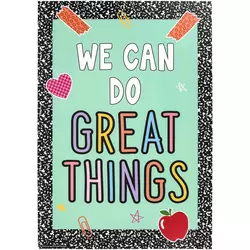 Motivational Posters
