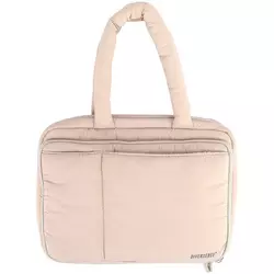 Organizer Bible Covers