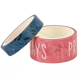 Bible Journaling Supplies