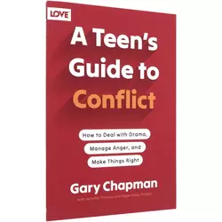 Christian Teens