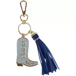 Christian Sister Gifts