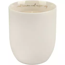Willow Tree Candles