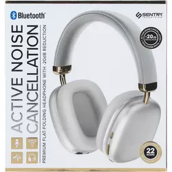 Christian Gift Ideas