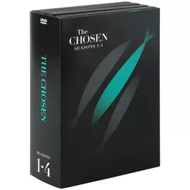 The Chosen