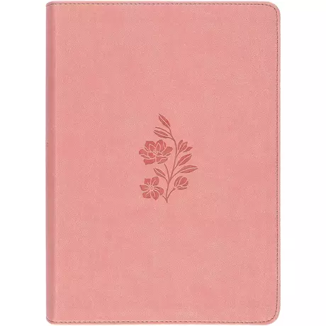 ESV Study Bibles for Women