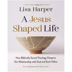 Bible Studies for Adults