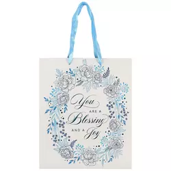 Gift Bags