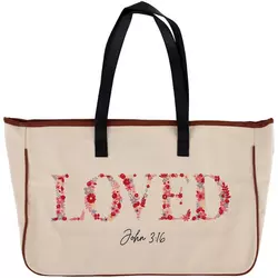 Wallets, Purses, & Bags