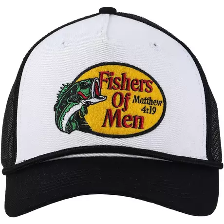Men's Hats