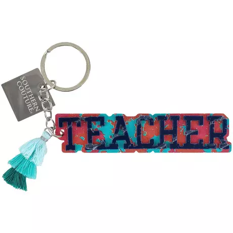 Teacher Gifts