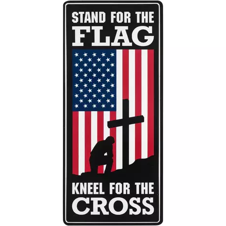 First Responders and Patriotic