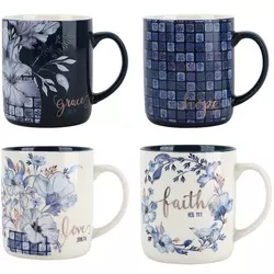 Coffee Mug Sets