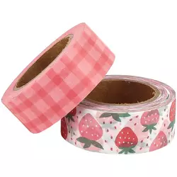 Quiet Time Creatives