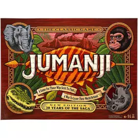 Family & Educational Games