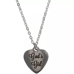 Children's Necklaces