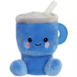Plush Toys