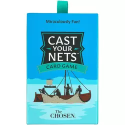 Licensed Merchandise