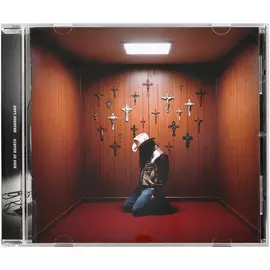 King of Hearts by Brandon Lake