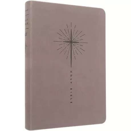 NLT Filament Bibles
