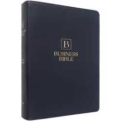 NASB-New American Standard Bible