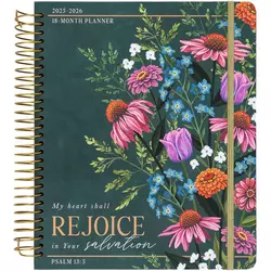 Planners & Organizers