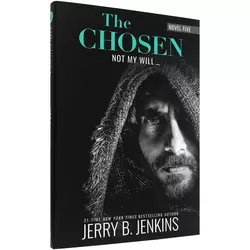 Contemporary Christian Fiction