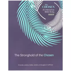 Small Group Resources