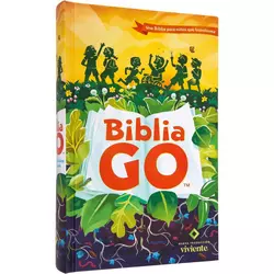 Spanish Bibles for Kids