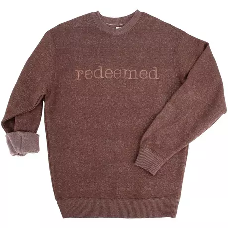 Hoodies & Sweatshirts