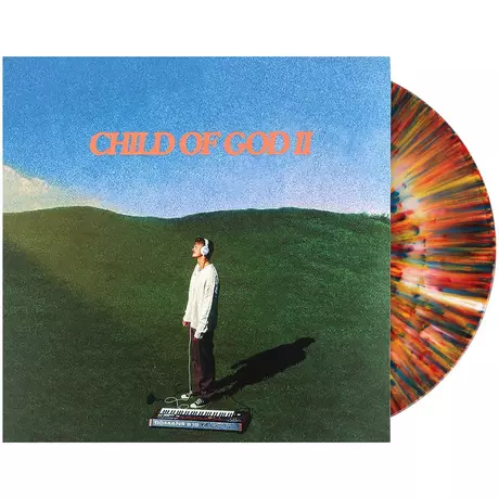 Vinyl Records