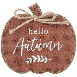 Tabletop Plaques & Tiles