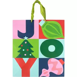Gift Bags