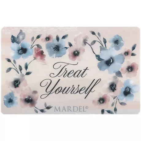 Mardel Gift Cards