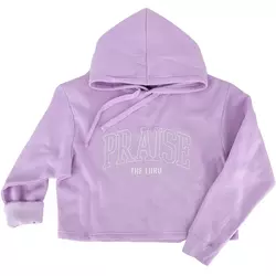 Hoodies & Sweatshirts