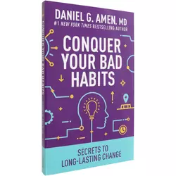 Christian Counseling