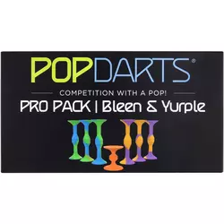 Active & Outdoor Play