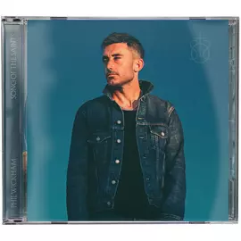 Song of the Saints by Phil Wickham