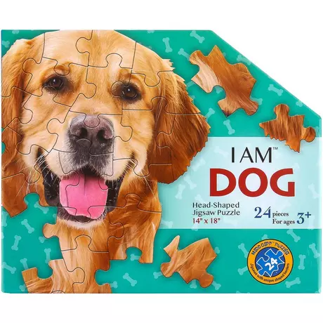 Kids Puzzles