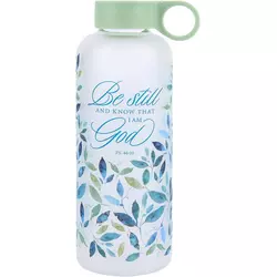 Water Bottles