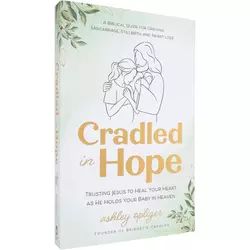 Christian Counseling