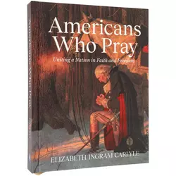 American History & Current Issues