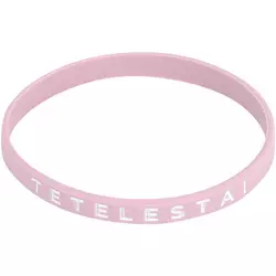 Slide, Cord, & Silicone