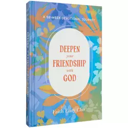 Devotionals