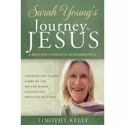 Christian Biographies