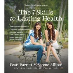 Health