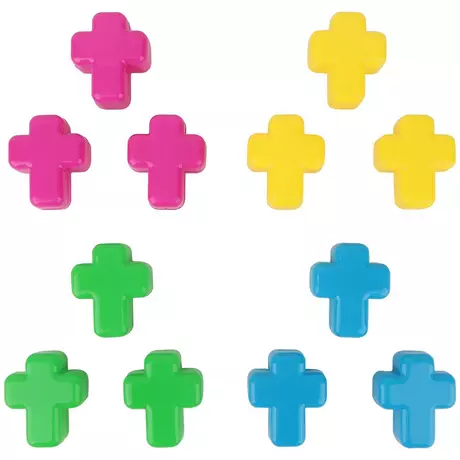 Easter Gifts to Give