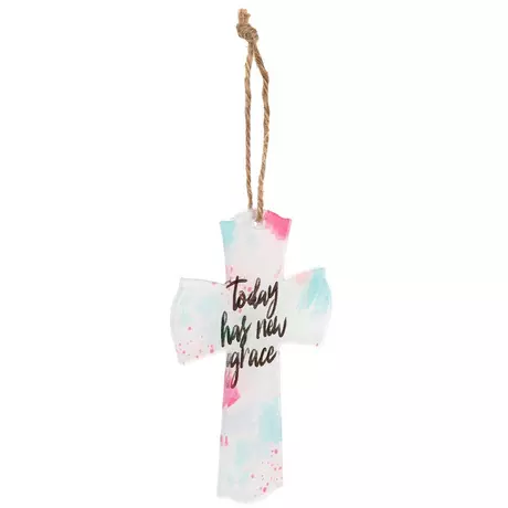 Crosses