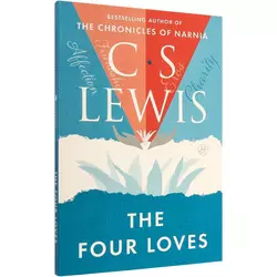 Classic Christian Books
