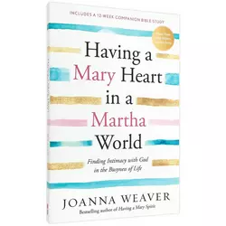 Christian Books for Women