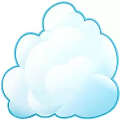 Two-Sided Decorations